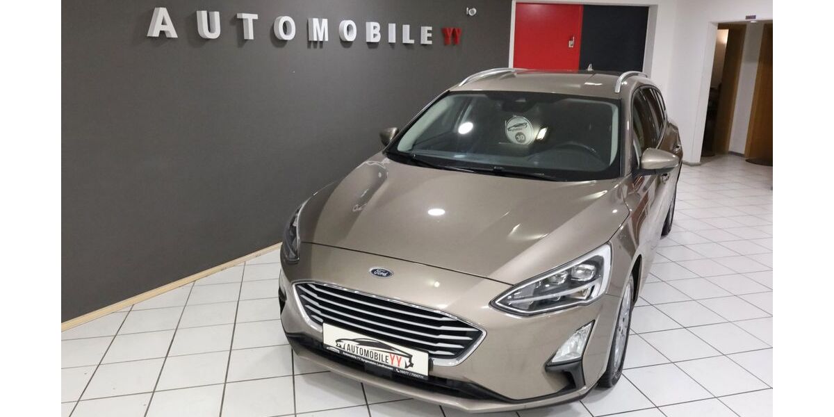Ford Focus 149.980 km 9.500 &euro; Syrgenstein-Landshausen 89428