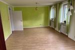 Etagenwohnung Türkheim - 4.5 Zimmer, 155 m&sup2;, 435.000&euro; | Angebot:26042410