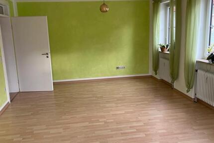 Wohnung Türkheim - 4.5 Zimmer, 155 m&sup2;, 435.000&euro; | Angebot:26042410