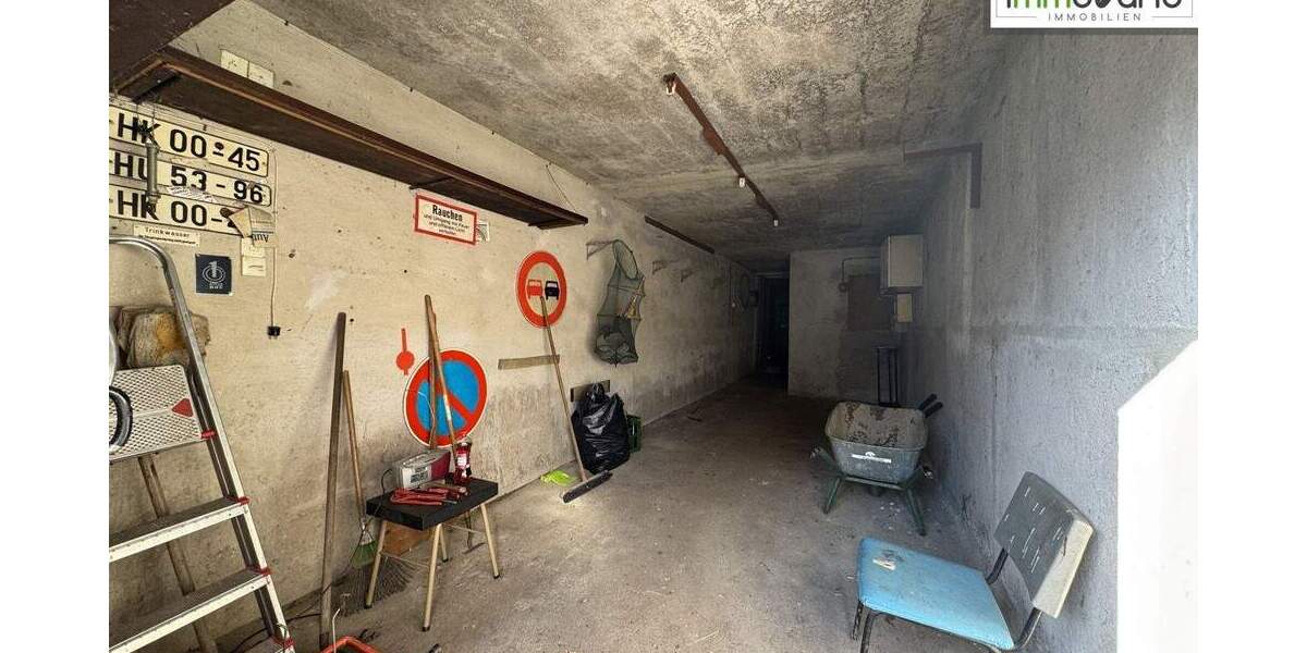 Doppelhaushälfte Magdeburg Salbke - 4 Zimmer, 95 m&sup2;, 169.000&euro; | Angebot:25748224