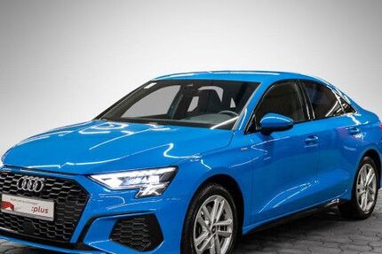 Audi A3 62.989 km 28.960 &euro; Stuttgart 70563