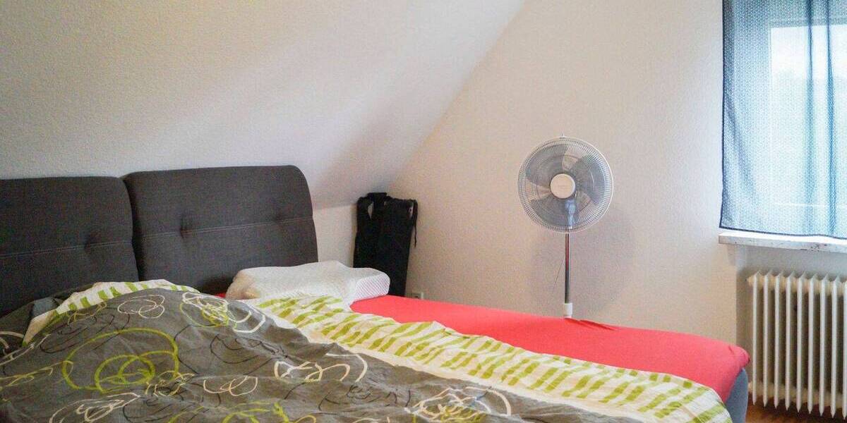 Einfamilienhaus Dörverden - 5 Zimmer, 299.000&euro; | Angebot:26291328