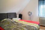 Einfamilienhaus Dörverden - 5 Zimmer, 299.000&euro; | Angebot:26291328