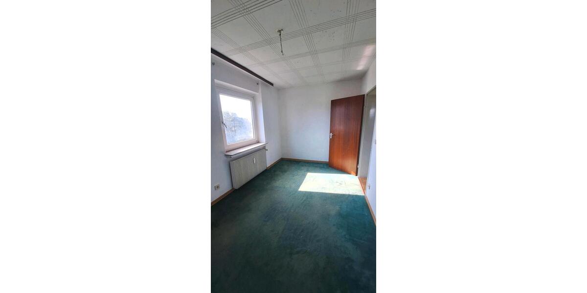 Etagenwohnung Paderborn - 4 Zimmer, 106 m&sup2;, 265.000&euro; | Angebot:27096055