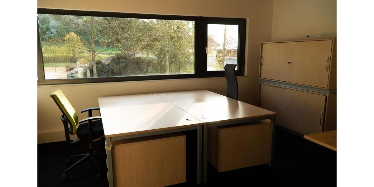 Gewerbeobjekt Hofbieber - 1.400&euro; | Angebot:26183303