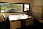 Gewerbeobjekt Hofbieber - 1.400&euro; | Angebot:26183303