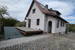 Einfamilienhaus Römhild - 4 Zimmer, 85 m&sup2;, 161.900&euro; | Angebot:23231243