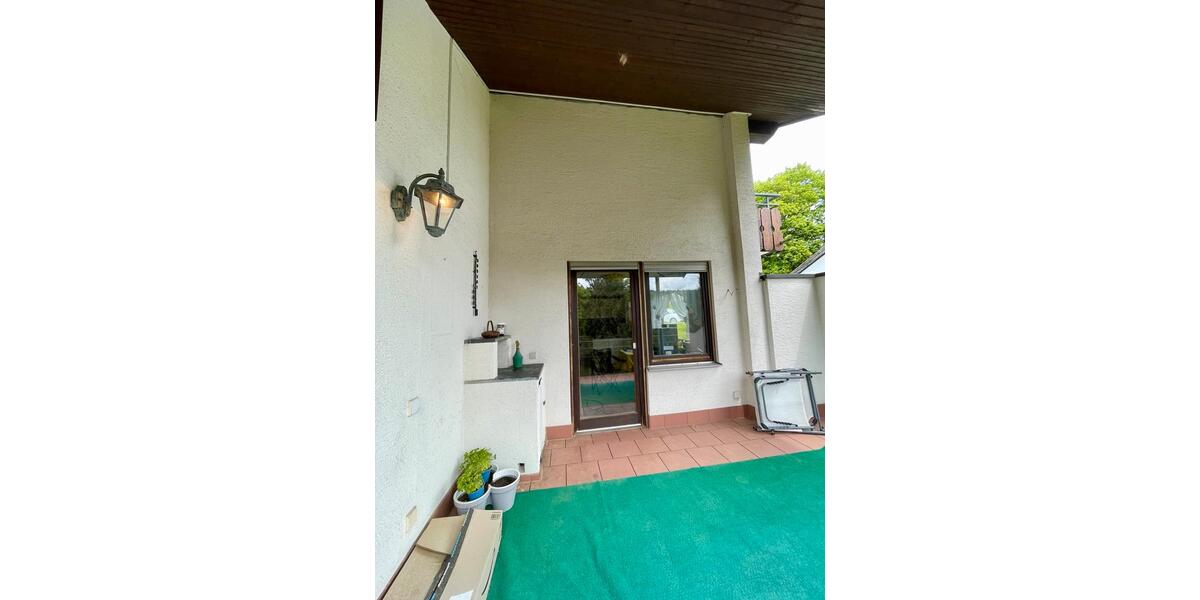 Einfamilienhaus Freudenstadt - 11 Zimmer, 224 m&sup2;, 650.000&euro; | Angebot:26985886