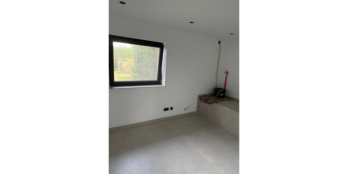 Einfamilienhaus Hünxe - 6 Zimmer, 171 m&sup2;, 650.000&euro; | Angebot:24422018