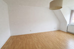 Etagenwohnung Nürnberg Sebald - 3 Zimmer, 58 m&sup2;, 730&euro; | Angebot:25601667