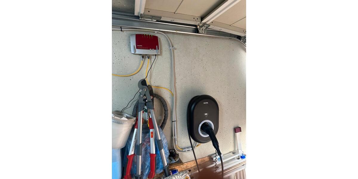 Reihenhaus Ludwigshafen am Rhein Ludwigshafen-Oggersheim - 5 Zimmer, 147 m&sup2;, 649.900&euro; | Angebot:25906352