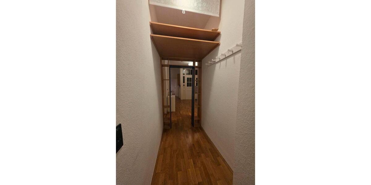 Etagenwohnung Ulm Söflingen - 5 Zimmer, 150 m&sup2;, 450&euro; | Angebot:25294011
