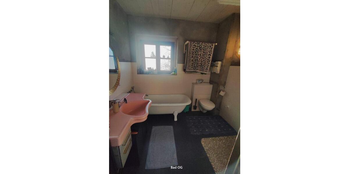 Einfamilienhaus Hohen Neuendorf - 5 Zimmer, 130 m&sup2;, 649.000&euro; | Angebot:25268822