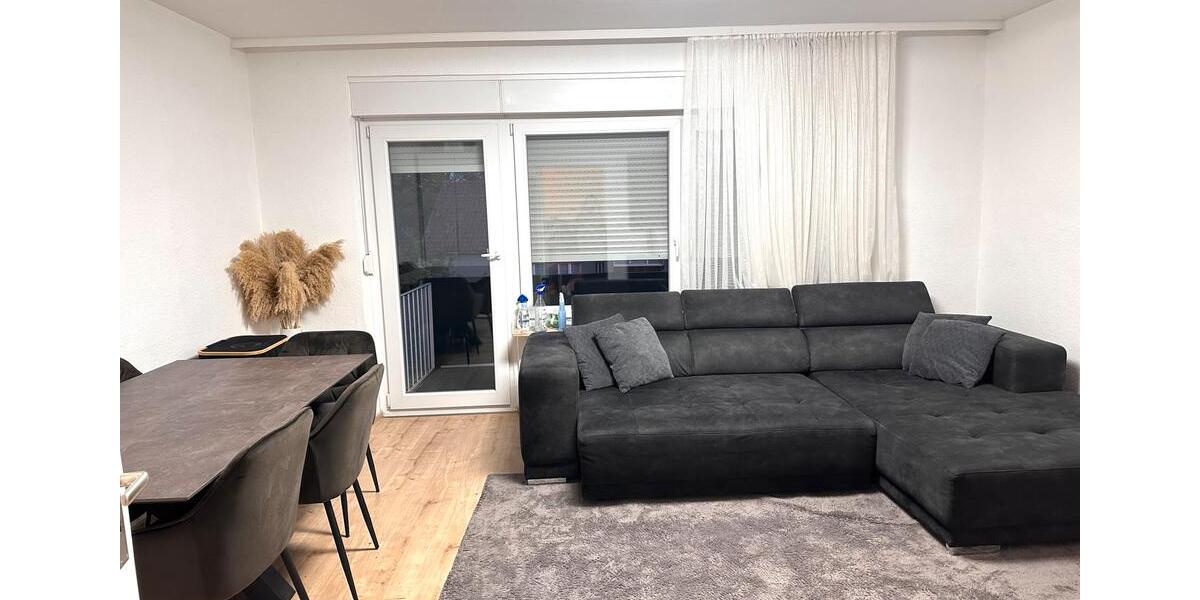 Etagenwohnung Oberasbach - 2 Zimmer, 58 m&sup2;, 205.000&euro; | Angebot:26336552