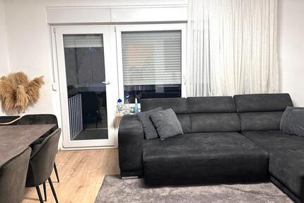 Wohnung Oberasbach - 2 Zimmer, 58 m&sup2;, 205.000&euro; | Angebot:26336552