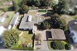 Bungalow Dannstadt-Schauernheim Dannstadt - 9 Zimmer, 338 m&sup2;, 890.000&euro; | Angebot:26851298