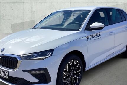 Skoda Scala 18.999 km 21.490 &euro; Meppen 49716
