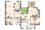 Mehrfamilienhaus, Wohnhaus Lohne (Oldenburg) Lohne - 7 Zimmer, 193 m&sup2;, 395.000&euro; | Angebot:26202257