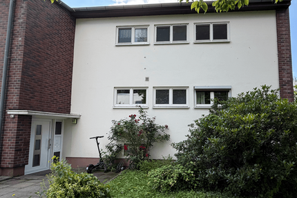Wohnung Bremen Hemelingen - 4 Zimmer, 71 m&sup2;, 950&euro; | Angebot:27146519