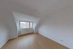 Etagenwohnung Osnabrück Hellern - 2 Zimmer, 62 m&sup2;, 595&euro; | Angebot:26377408
