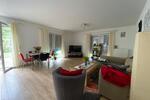 Erdgeschoßwohnung Leer (Ostfriesland) - 3 Zimmer, 92 m&sup2;, 285.000&euro; | Angebot:26788434