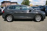 VW Tiguan 1.5TSI Elegance IQ.DRIVE ACC Navi Kamera 37.339 km 29.980 &euro; Falkensee 14612