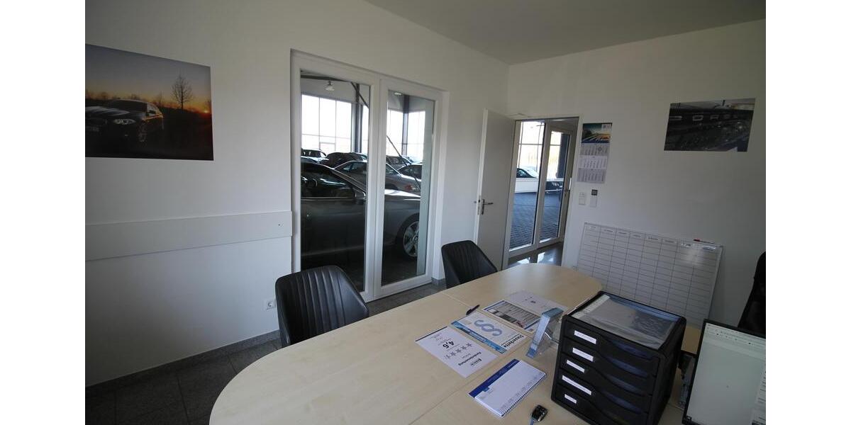 Gewerbeobjekt Wietmarschen - 3.900&euro; | Angebot:13770820