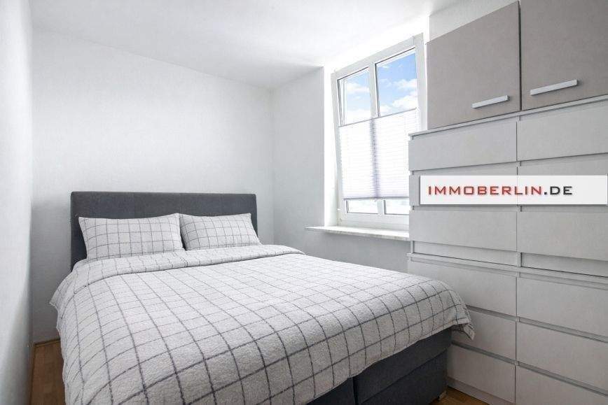 Etagenwohnung Schönefeld - 2 Zimmer, 55 m&sup2;, 289.000&euro; | Angebot:26076368