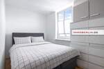 Etagenwohnung Schönefeld - 2 Zimmer, 55 m&sup2;, 289.000&euro; | Angebot:26076368