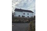 Einfamilienhaus Kirchhundem - 175.000&euro; | Angebot:26974862