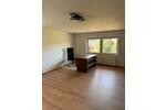 Einfamilienhaus Albstadt Gemarkung Onstmettingen - 9 Zimmer, 220 m&sup2;, 628.000&euro; | Angebot:26889304