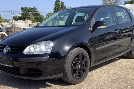 VW Golf 219.000 km 2.490 &euro; Monheim am Rhein 40789