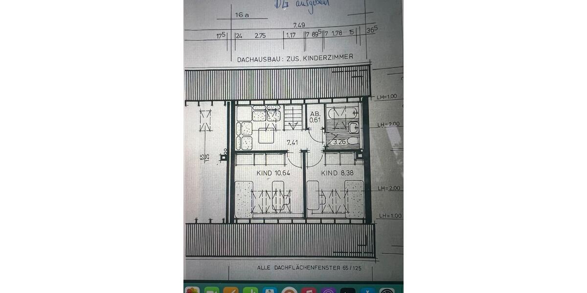 Einfamilienhaus Lehre - 319.000&euro; | Angebot:26785607