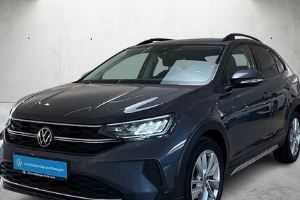 VW Taigo 61.750 km 16.437 &euro; Einbeck 37574