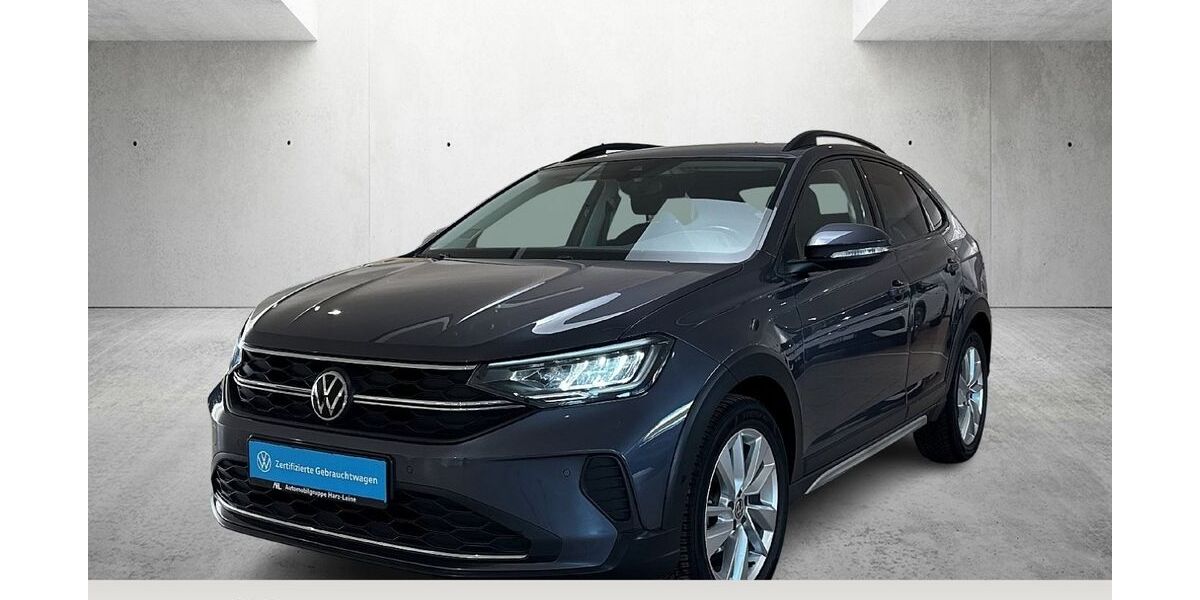 VW Taigo 61.750 km 16.437 &euro; Einbeck 37574