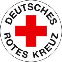 Pflegefachkraft (m/w/d) in Teilzeit – Dein neuer Arbeitsplatz mit attraktiven Arbeitszeiten! Ambulante Pflege Meyenburg Meyenburg 16945