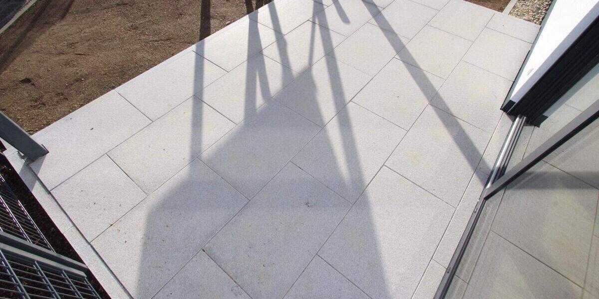 Etagenwohnung Schierling - 3 Zimmer, 107 m&sup2;, 503.000&euro; | Angebot:24251931