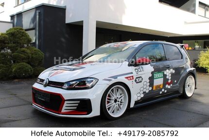 VW Golf 12.000 km 39.950 &euro; Heiningen 73092