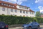 Etagenwohnung Seifhennersdorf - 3 Zimmer, 64 m&sup2;, 355&euro; | Angebot:26805806