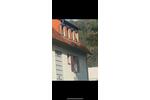 Dachgeschoßwohnung Steinen - 3 Zimmer, 55 m&sup2;, 180.000&euro; | Angebot:26357937