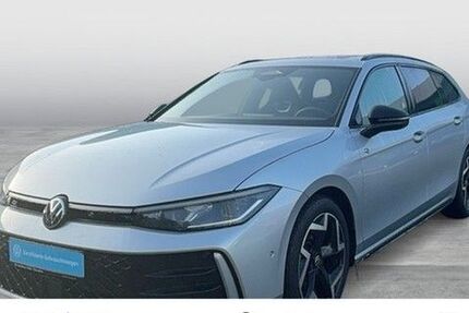 VW Passat Variant 23.900 km 45.880 &euro; Papenburg 26871