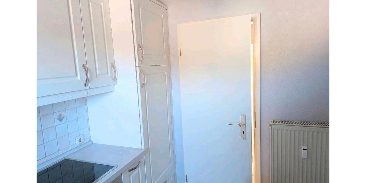 Erdgeschoßwohnung Bad Harzburg - 3 Zimmer, 79 m&sup2;, 178.000&euro; | Angebot:26275997