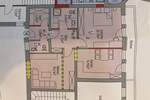 Terrassenwohnung Grafenwiesen Berghäuser - 350.000&euro; | Angebot:26343576