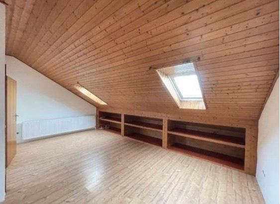 Reihenhaus Waldkraiburg - 5 Zimmer, 130 m&sup2;, 449.000&euro; | Angebot:26627262
