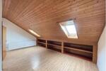 Reihenhaus Waldkraiburg - 5 Zimmer, 130 m&sup2;, 449.000&euro; | Angebot:26627262