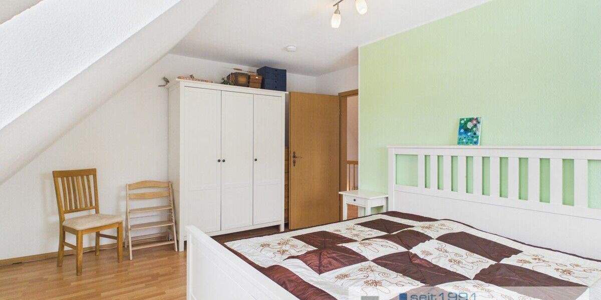 Einfamilienhaus Waren Warenshof - 4 Zimmer, 126 m&sup2;, 380.000&euro; | Angebot:25728431