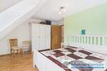 Einfamilienhaus Waren Warenshof - 4 Zimmer, 126 m&sup2;, 380.000&euro; | Angebot:25728431