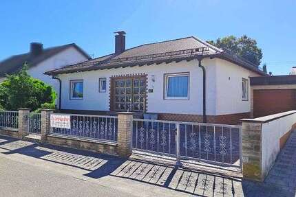 Haus Lustadt - 4 Zimmer, 120 m&sup2;, 385.000&euro; | Angebot:27454326