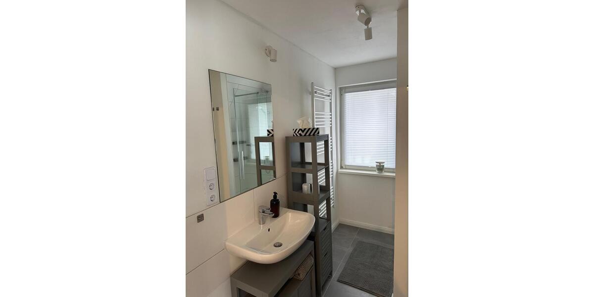 Einfamilienhaus Ahrensburg - 4 Zimmer, 110 m&sup2;, 2.500&euro; | Angebot:26072377