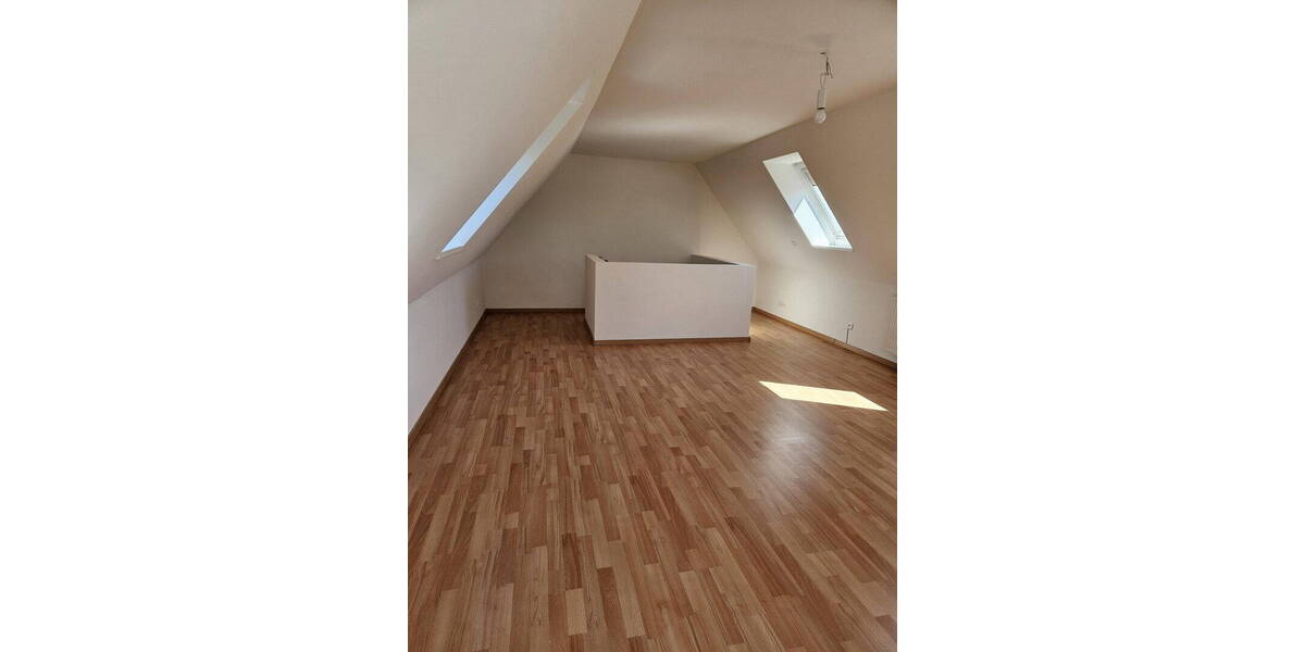 Mehrfamilienhaus, Wohnhaus Elmshorn - 1 Zimmer, 260 m&sup2;, 940.000&euro; | Angebot:26389258